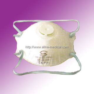 Face mask
