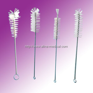 Brush Series