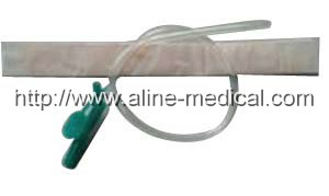 Suction set