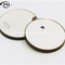 Optimización del material piezoeléctrico del disco de cerámica piezoeléctrico para el acelerómetro