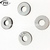 comprar 50 * 16 * 5 mm piezo anillos de trabajo sensor de nivel para la limpieza ultrasónica
