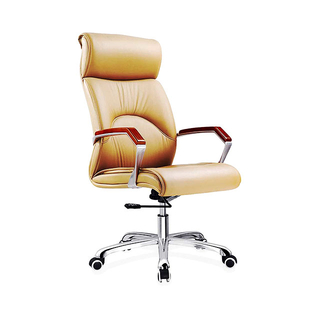 Silla