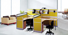 Office Desk (OD-42)