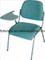 Silla del estudiante/silla del entrenamiento
