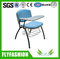 Présidence pliable en plastique de formation de qualité (SF-16F)