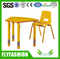 Muebles ajustables del vector y de la guardería de la silla (SF-17C)