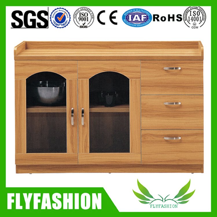 Modern and Durable Storage Cabinet(FC-43)