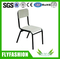 El jardín de la infancia embroma la silla del estudiante de los muebles del sitio de la actividad (SF-61C)