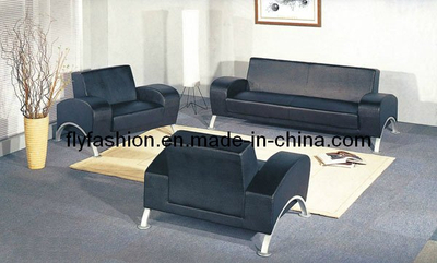 Sofa moderne of-16 de type