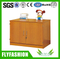 module de mémoire en bois bon marché de meubles (BD-47)
