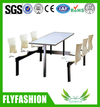 Student Dining Table (OT-07)