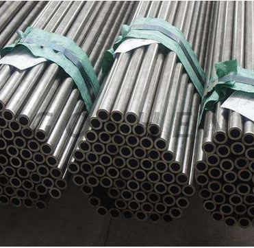 Inconel 601 Tube