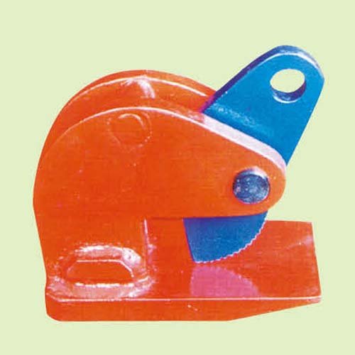LIFTING CLAMP PDL TYPE, TRANSFER CLAMP