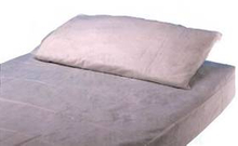 Nonwoven Pillow Cover & Bed Cover (PB-01)