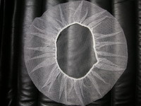 Hairnet (HW-05)