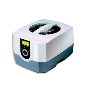 Limpiador ultrasónico CD4800