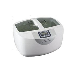 Nettoyeur à ultrasons CD4820