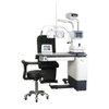 TCS-760 China Combined Table Ophthalmic Unit