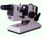 Medidor de lentes de instrumentos ópticos de China (NJC-5)