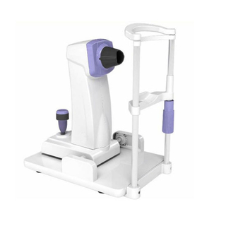 SW-6000 China Top Quality Ophthalmic Equipment Corneal Topography