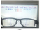 TL6500 Chine Lensmeter automatique d'équipement d'optométrie de première qualité