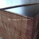 Waterproof Plywood, Marine Plywood, Commercial Plywood
