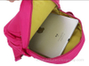 Fashionable Backpack Single Chest Bag