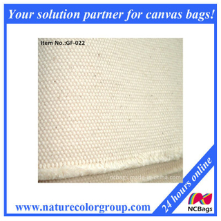 22oz Cotton Calico Cloth (GF-022)