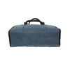 Men′s Canvas Business Handbag for Laptop