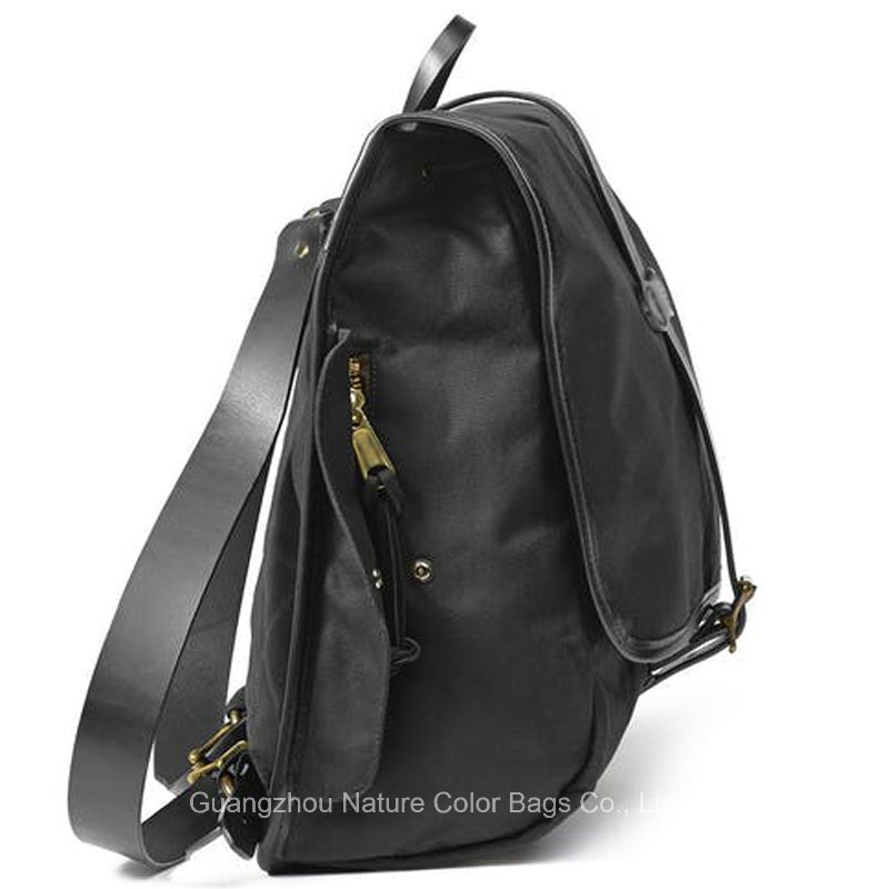 Latest Fashion School Bag Sports Backpack