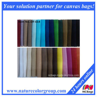 14oz Cotton Fabric for Tent (DF-014)