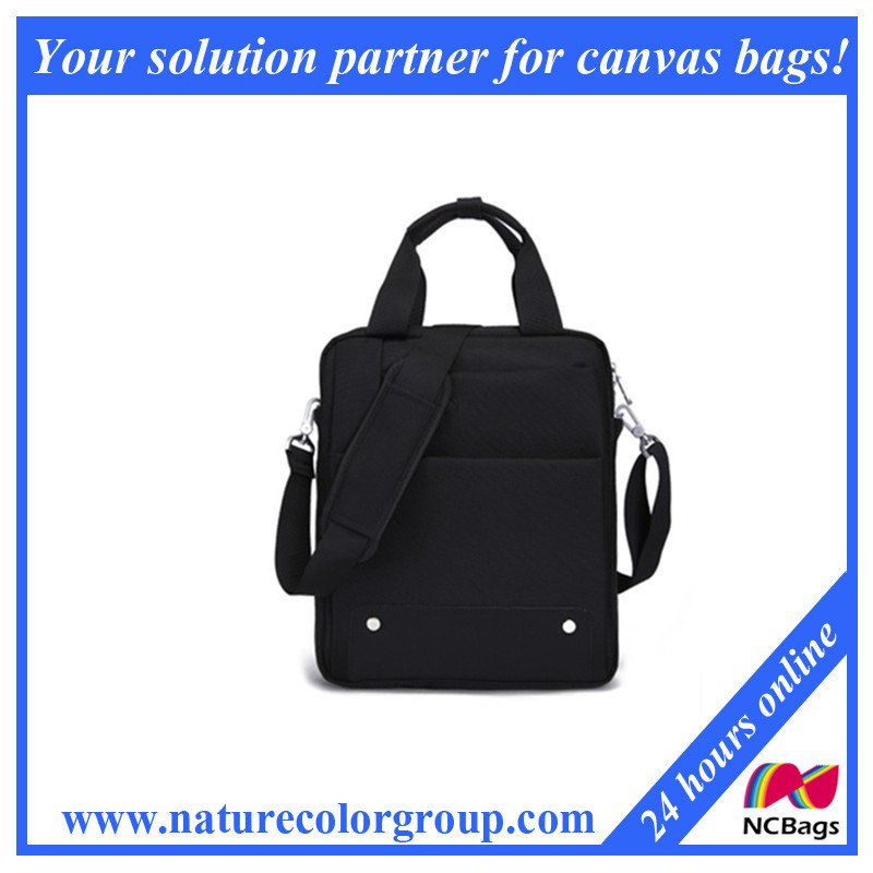 Messenger Bag Handbag Business Bag for Man