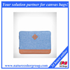 Comfortable and Soft Laptop Sleeve