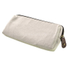 WP-031 Canvas pencil bag coin case key case for student