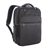 Best business laptop book bags backpack for men