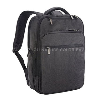 Best business laptop book bags backpack for men