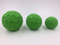 Hot Selling Durable squeaky Toys for Dogs