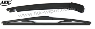 Coltplus1.6L