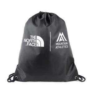 Stylish Sweatshirt Cinch Pack Drawstring Backpack