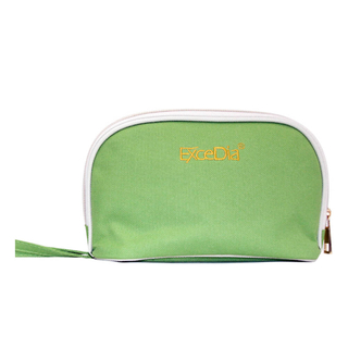 Travel Cosmetic Carry Pouch 