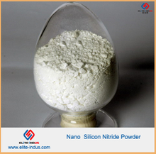 纳诺氮化硅Powder