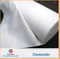 Lista de productos geotextiles