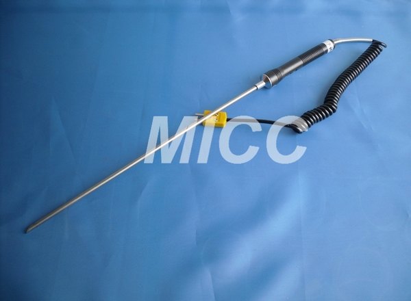 Thermocouple (WRNM-104A)