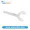 Retractor de labios de ortodoncia de Sino Ortho 