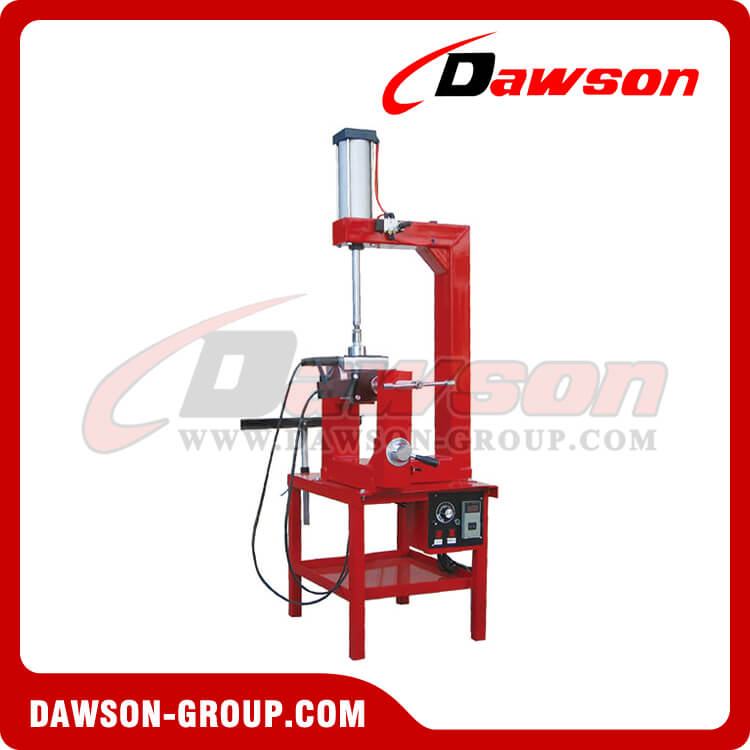 Tire Vulcanizing Machine, tyre machines China Manufacturer Supplier