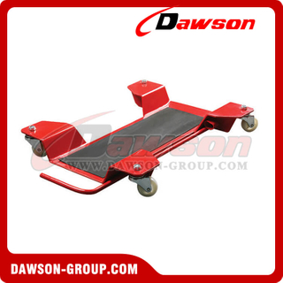 DSMT007 150 Kgs Motorcycle Support Stand