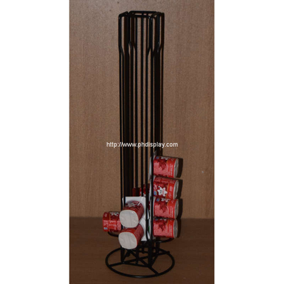snacks holder rack(PHY1038F)