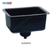 PP MID-Sized Sink (WJH0357D)