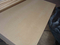 birch plywood