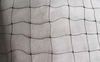 BOP Stretched PVC Mesh Trellis For Fruit Growing Protection
